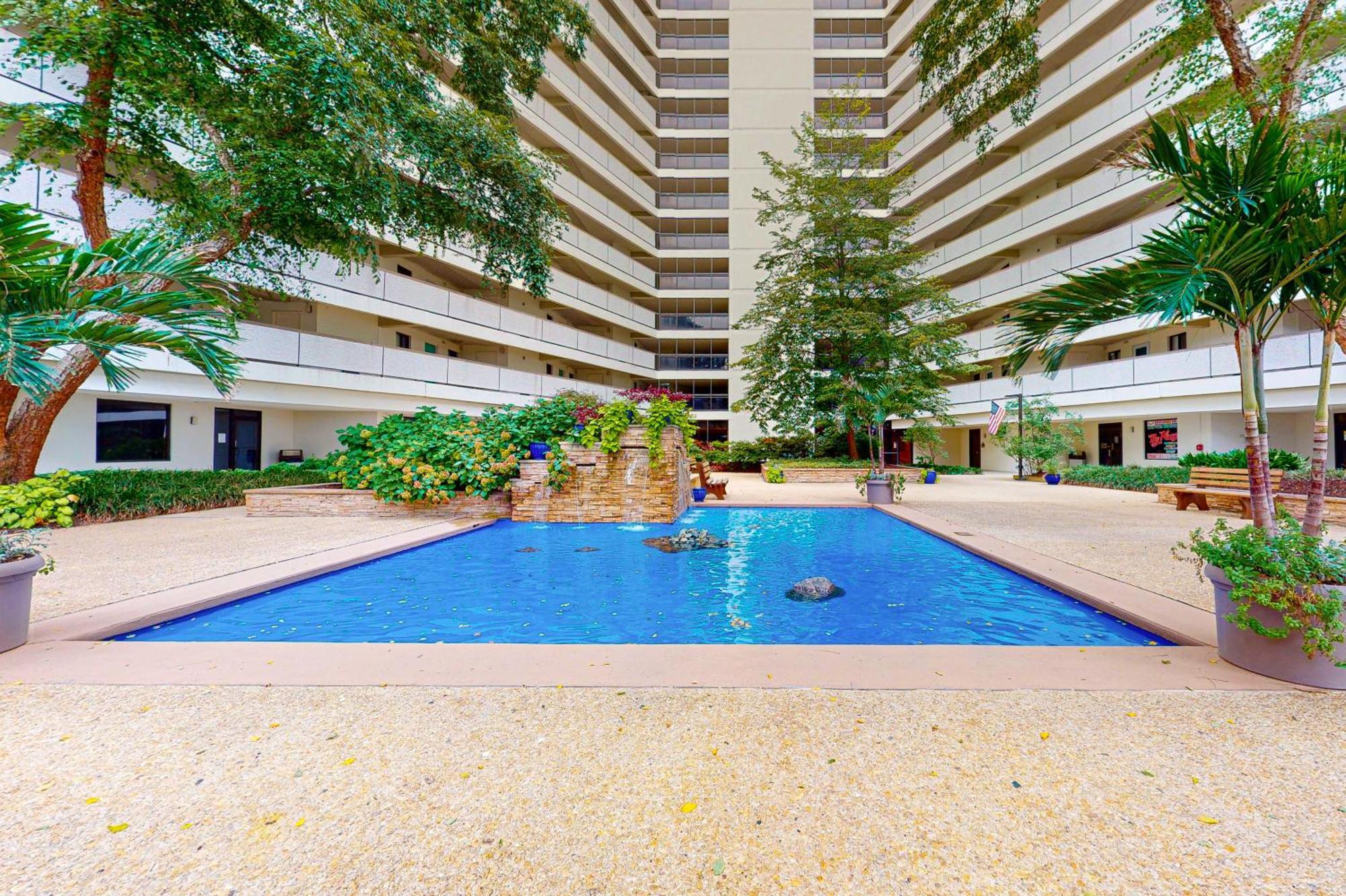 Sea Watcher Ocean Stadt Exterior foto