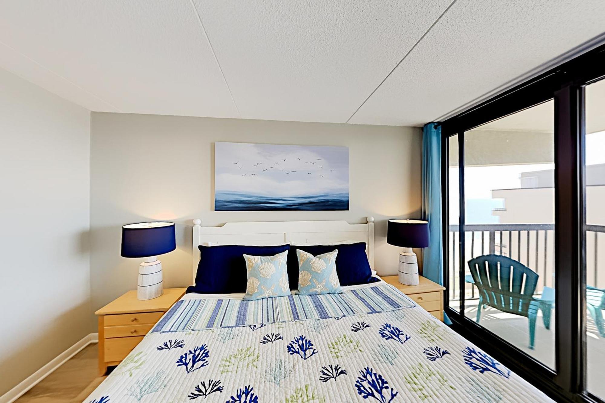Sea Watcher Ocean Stadt Zimmer foto